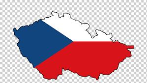 Чеcька Республіка